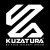 Logo Toko Kuzatura Official Shop